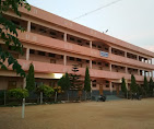 Kuvempu School