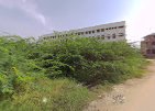 Kuvempu School